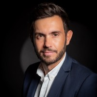 Fabien Lacaze