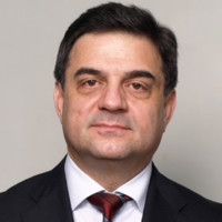 Ivan Todoroff