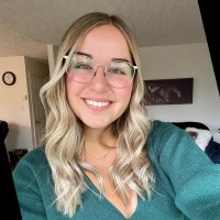 Jessica Veilleux-Boily