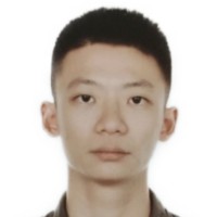Ziping Jiang