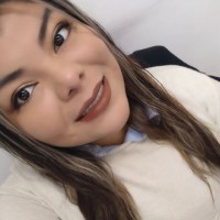 Cynthia López Cavazos
