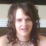 Chantal St-Laurent