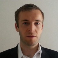 Matthieu Baillet