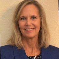 Maggie Cescolini, Cpcu