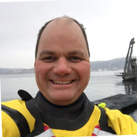 Terje Hårvik