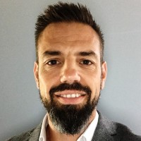 Matt Edwards