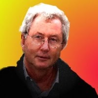 Sten Bergman