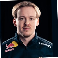 Toni Vikgren