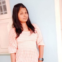 Manasa M