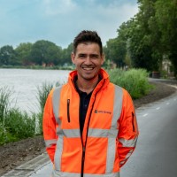 Guido Hollander