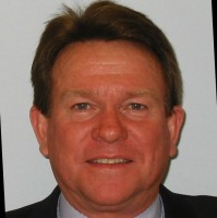 Rod Campbell