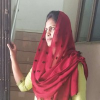 Rukshana Fathima