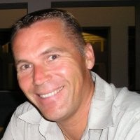 Schjodt Lars