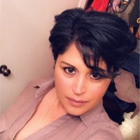 Yajaira. ( Jj ) Agosto