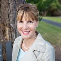 Michelle Fitzgerald