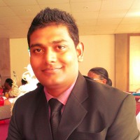 Nuwan Thilina