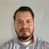 Erick Alberto Herrera Hernandez