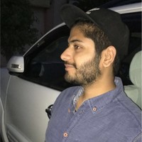 Aniket Sachdev