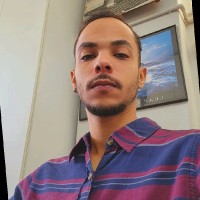 Patrick Resende