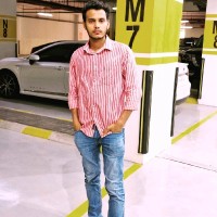 Taufick Ahmad