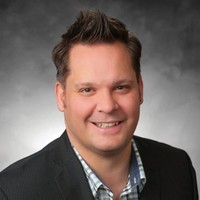 Joshua Neugebauer, CFA