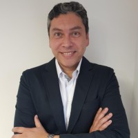 João Marcos Morais Leite