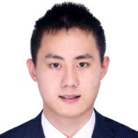 高佳乐