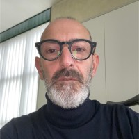 Giuseppe La Porta