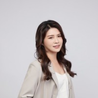 Penny Hsu