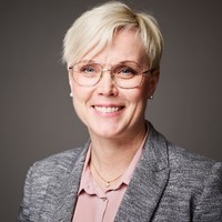 Åsa Kaarle
