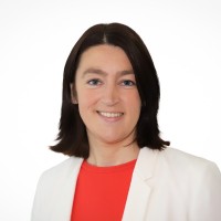 Clarinda Snel-Den Otter