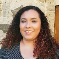 Irma Valdez