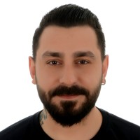 Göksun MUTLU