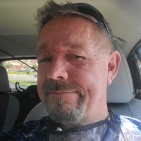 Kevin Beall