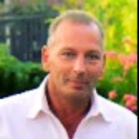 Martin Kramer