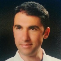 Alpaslan Ersöz, PhD, CID