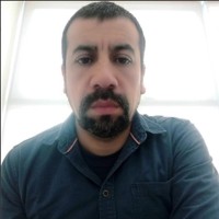 Mauricio Valenzuela