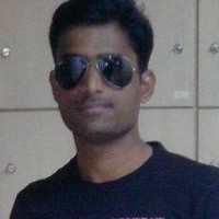 Vijaykumar Pol