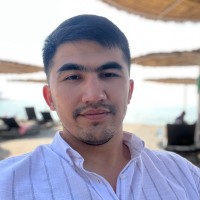 Rasul Jumaniyazov