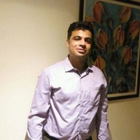 Deepak Kumar