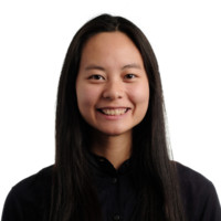 Shirley Ng