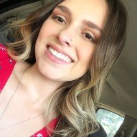 Emily Vaughn