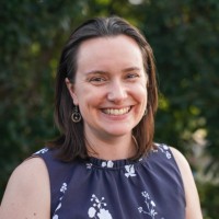 Catherine Werner, CFRE