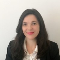 Véronique Souchet