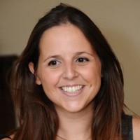 Dina Horta