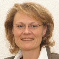 Esther Lötscher-Eisenring