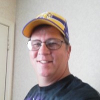 Gary Franksain
