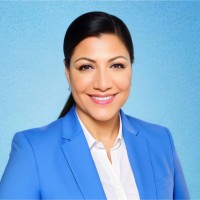 Alaa Al Zubaidi
