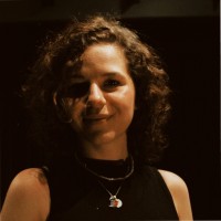 Gaia Ferrara