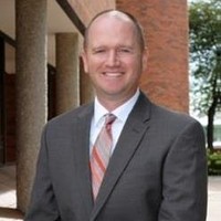 Eric Preister